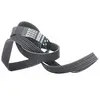 Image de GATES Kit Micro-V K066PK1513