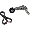 Image de GATES Kit Micro-V K016PK903XS