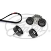 Image de GATES Kit Micro-V K016PK1935
