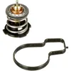 Image de GATES Thermostat TH59787G1