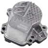 Image de GATES Pompe À Eau 41500E
