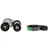 Image de GATES Kit Micro-V K018PK1894HD
