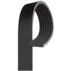 Image de GATES Courroie Micro-V 6PK1808XS