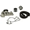 Image de GATES Kit PowerGrip + Pompe À Eau KP15555XS