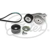 Image de GATES Kit Micro-V K0110PK1403HD