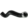 Image de GATES Durite de turbo Tuyau de turbo 09-0213