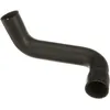 Image de GATES Durite de turbo Tuyau de turbo 09-0516