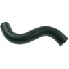 Image de GATES Durite de turbo Tuyau de turbo 09-0888