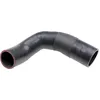 Image de GATES Durite de turbo Tuyau de turbo 09-0892