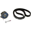 Image de GATES Kit PowerGrip K01T359HOB
