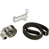 Image de GATES Kit de distribution K045405XS Nombre de dents: 102 25mm 972mm Compatible avec TOYOTA LAND CRUISER 90 J9 LAND CRUISER PZJ7, KZJ7, HZJ7, BJ7, LJ7, RJ7 4 Runner N1 LAND CRUISER Hardtop J7