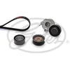 Image de GATES Kit Micro-V K016PK2433