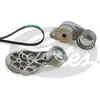 Image de GATES Kit Micro-V K0110PK1485HD