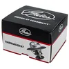 Image de GATES TH592105G1 Thermostat d'eau avec boîtier avec joints 105°C