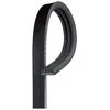Image de GATES Courroie Micro-V 3PK856SF