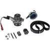 Image de GATES Kit PowerGrip + Pompe À Eau KP15678XS-1
