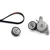 Image de GATES Kit Micro-V K025PK1398