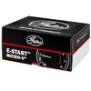 Image de GATES Kit Micro-V K016PK1986EST