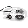 Image de GATES Kit Micro-V K046PK1020EST