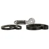 Image de GATES Kit Micro-V K026PK803EST