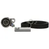 Image de GATES Kit de distribution K015548XS Nombre de dents: 92 25mm 876mm Compatible avec TOYOTA LAND CRUISER 90 J9 LAND CRUISER PZJ7, KZJ7, HZJ7, BJ7, LJ7, RJ7 LAND CRUISER 100 UZJ100