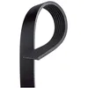 Image de GATES 7PK778 Courroie Poly-V noir