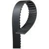 Image de GATES Charter Line Courroie De Distribution 1175RM