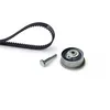 Image de GATES Kit de distribution K025511XS Nombre de dents: 101 20mm 808mm Compatible avec HYUNDAI i10 PA Eon 3/5 portes