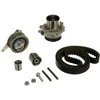Image de GATES Kit PowerGrip + Pompe À Eau KP35678XS