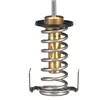 Image de GATES TH64290G1 Thermostat d'eau avec joints