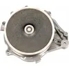 Image de GATES WP5019HD Pompe à eau avec joints Compatible avec SCANIA L,P,G,R,S - series P,G,R,T - series