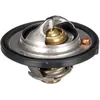 Image de GATES TH64788G1 Thermostat d'eau sans boîtier 88°C Compatible avec HYUNDAI i30 3/5 portes PDE, PD, PDEN, KIA CEE'D JD