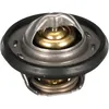 Image de GATES TH64978G1 Thermostat d'eau sans boîtier 78°C