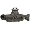 Image de GATES WP5055HD Pompe à eau avec joints Compatible avec DAF CF 75