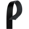Image de GATES 12PK2075HD Courroie Poly-V noir