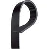 Image de GATES 7PK1720 Courroie Poly-V noir