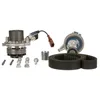 Image de GATES KP45678XS-1 Kit de distribution + pompe à eau 29 mm avec pompe à eau