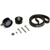 Image de GATES Kit de distribution K035581XS Nombre de dents: 134 25,4mm 1276mm