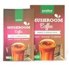 Image de Purasana® Instant Mushroom Coffee   6 sticks   Café Arabica bio avec lion’s mane, reishi & guarana