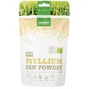 Image de Purasana Super Food Poudre de Psyllium Bio 200 g