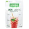 Image de Purasana Smoothie Beauty 150G 1 Unité