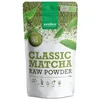 Image de Purasana® Poudre de Matcha Bio - 75g, Matcha du Japon 100% Biologique, Superaliment Vegan pour Thés, Smoothies & Lattés, Certifié Bio