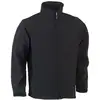 Image de Veste softshell HEROCK Julius noire