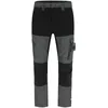 Image de Herock 23MTR1803 Hector Pantalon Khole/Noir Taille 46