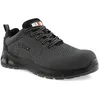 Image de Herock 23MSS2006 Titus S1P Baskets basses de sécurité Anthracite Taille 45