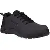 Image de Baskets de sécurité basses HEROCK Titus S1P anthracite