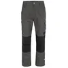 Image de HEROCK® Workwear - HEROCK® Pantalon MARS - 40, GREY_BLACK