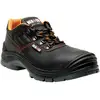 Image de Chaussures de sécurité basses HEROCK Primus S3 noires