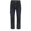 Image de HEROCK® Workwear - HEROCK® Pantalon Jeans KRONOS - 40