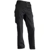 Image de Pantalon de soudeur HEROCK Odin noir